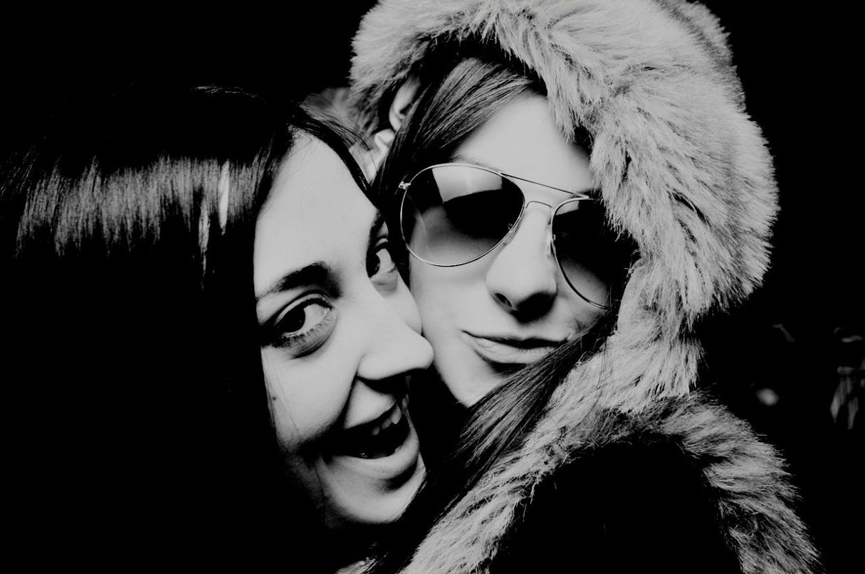 Роксоляна Ярославська | Львов