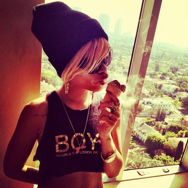 София Ким | Санкт-Петербург