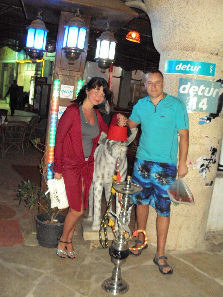 Анечка Рассказова | Брянск