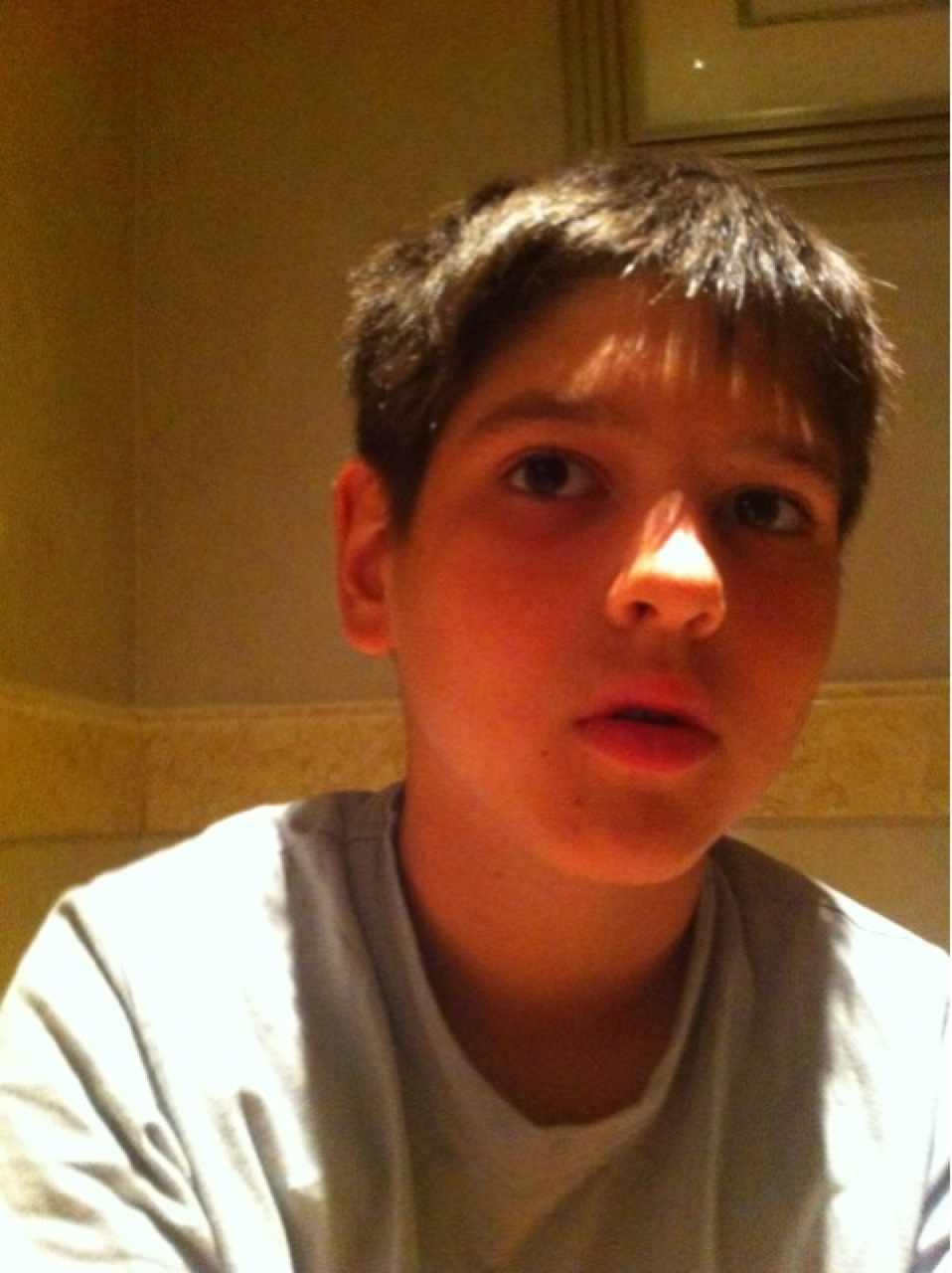 Даниил Перлин (FOOTBALL) | Москва