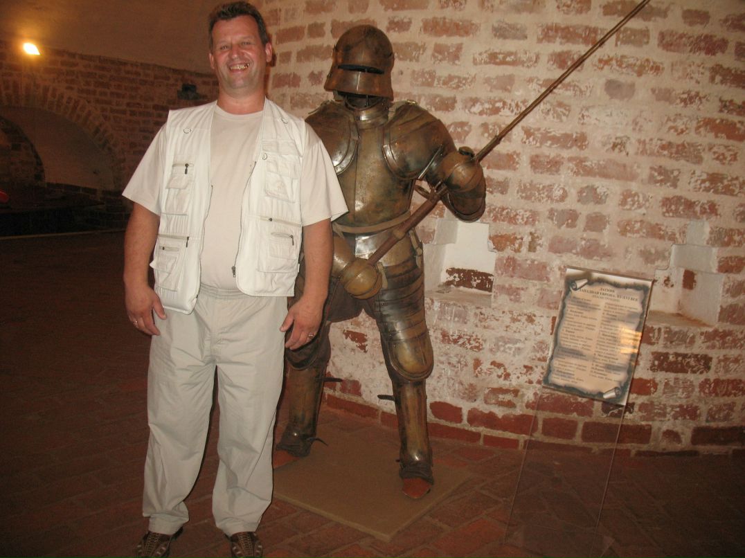 Юрий Шилов | Вологда