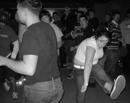 Саша Иванов | Киев