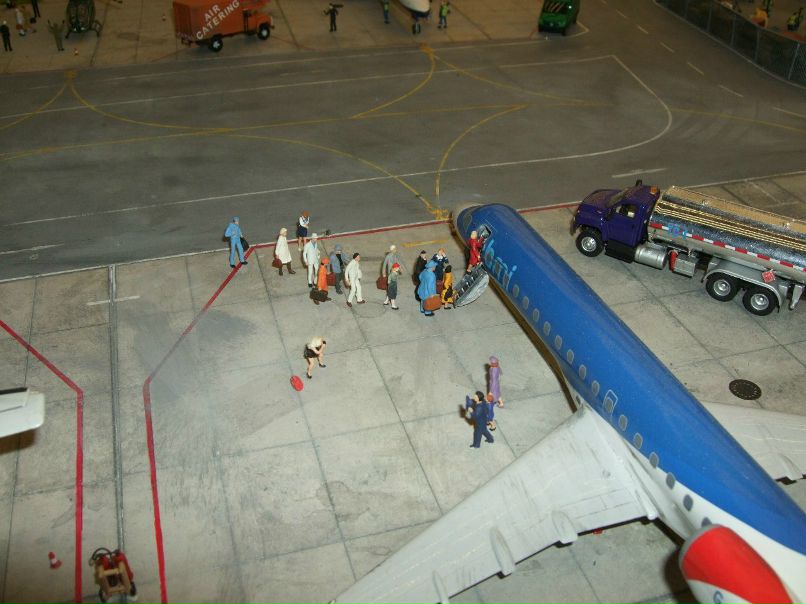 Анатолий Миловидов | Санкт-Петербург