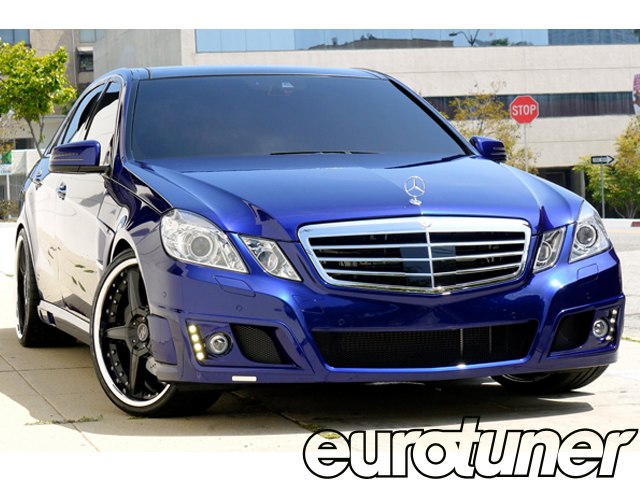 Sergio Головко | Пинск