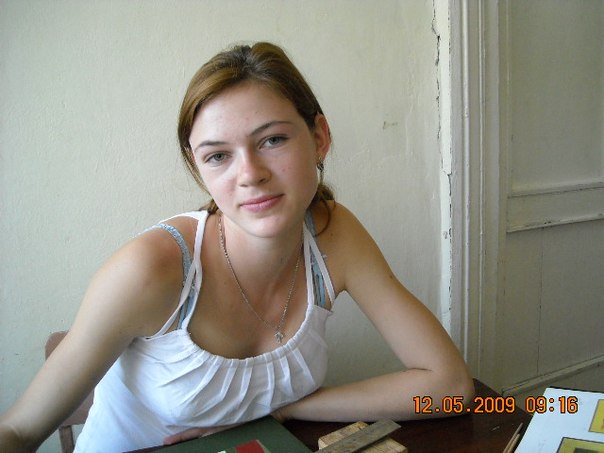 №61, Александр Шаповалов, Тамбов №61, Александр Шаповалов, Тамбов