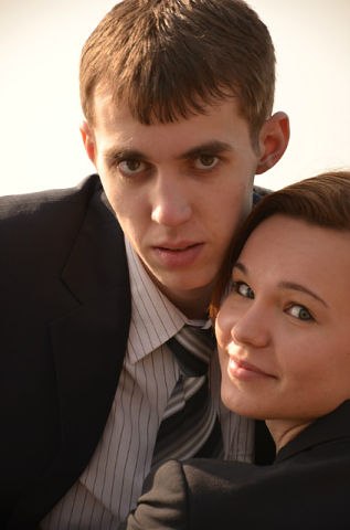 Константин Анопов | Göttingen