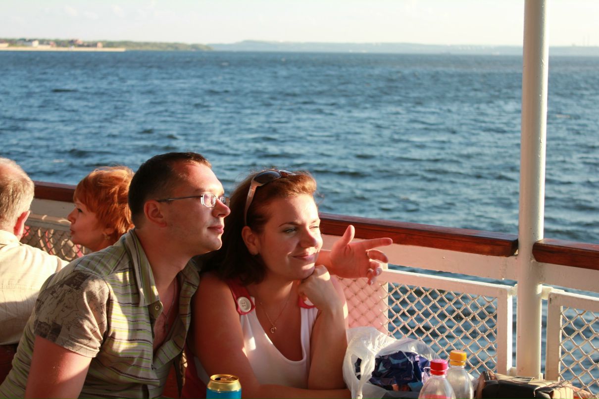 Олеся Уткина Шевченко | Москва