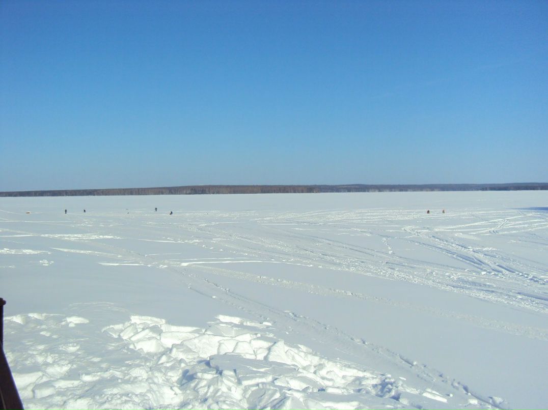 Юлия Сиринова | Пермь