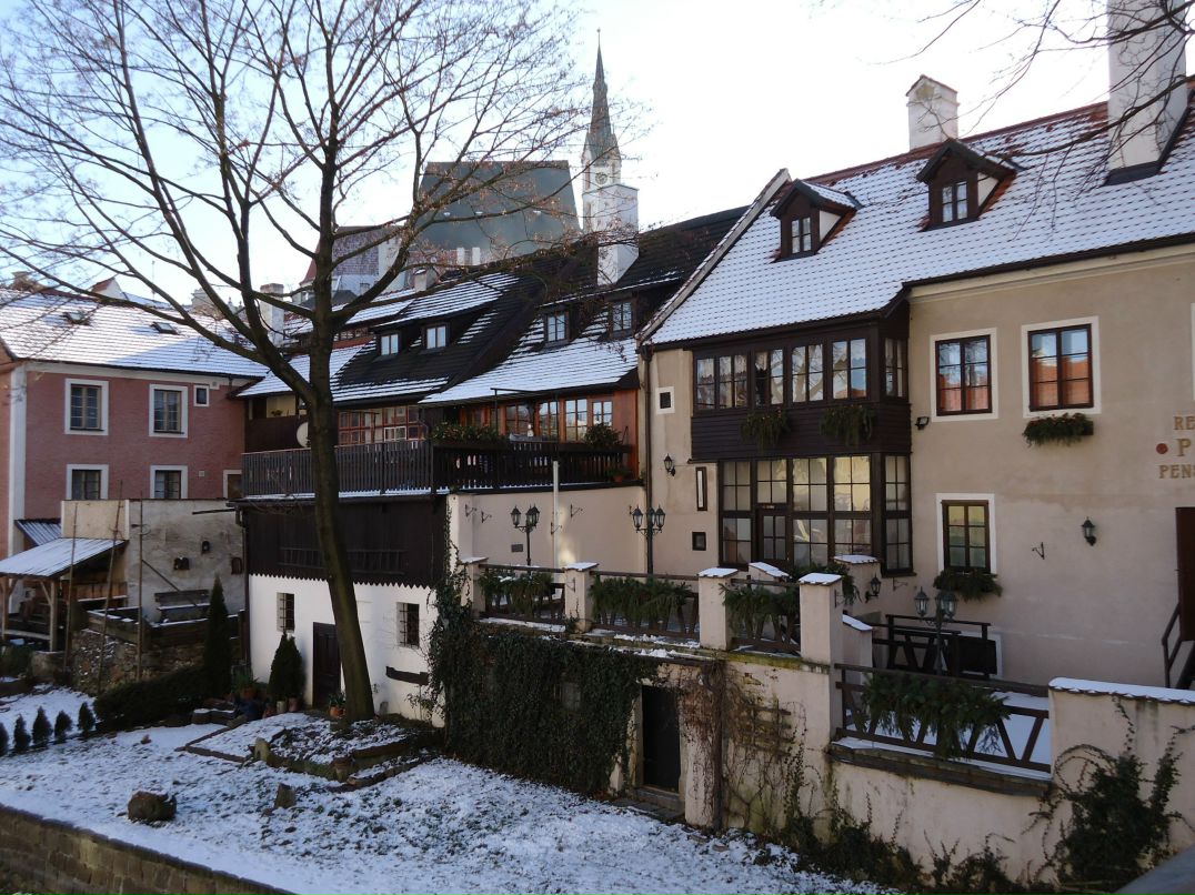 Людмила Ситникова | Санкт-Петербург