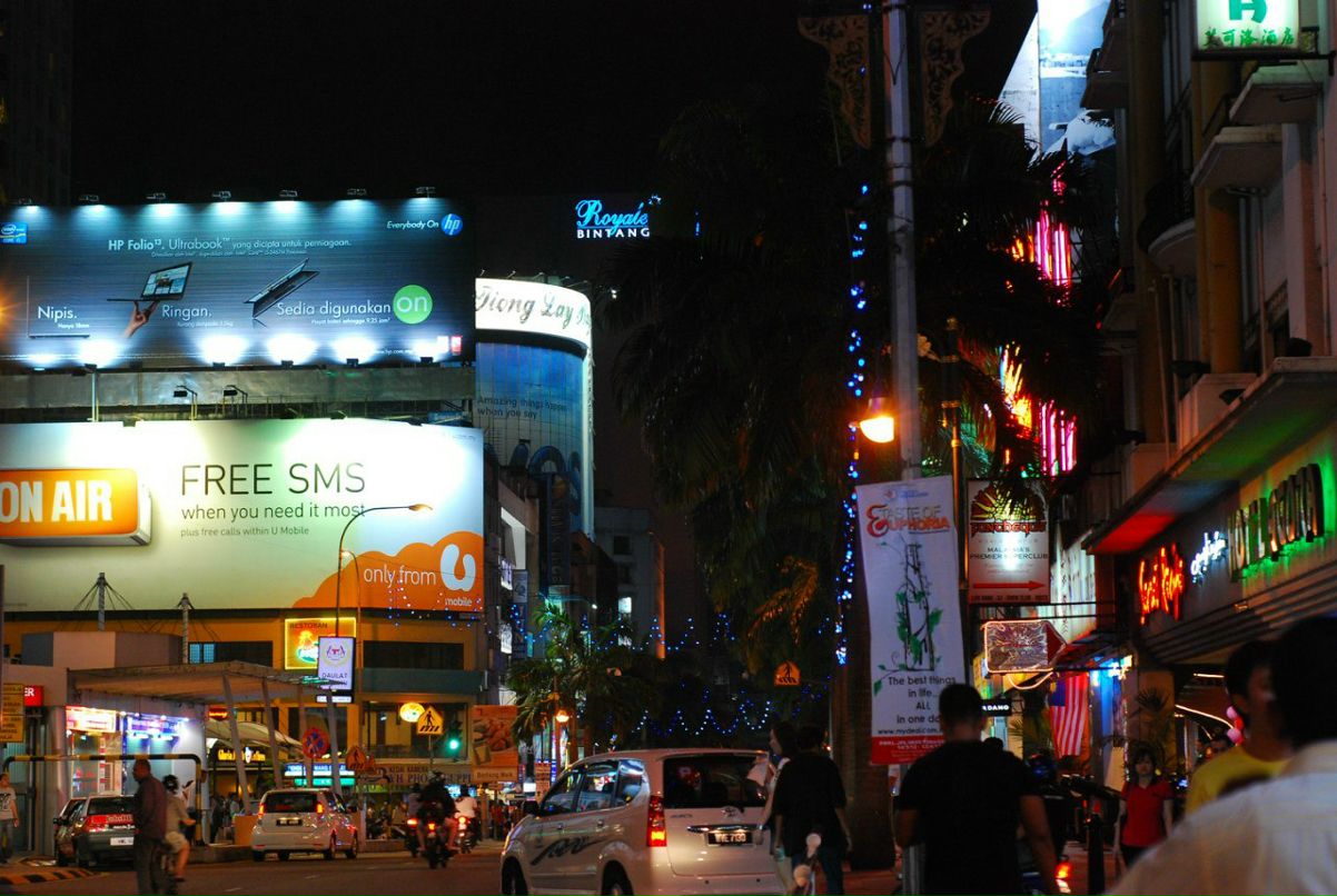 Александра Гладких | Владивосток