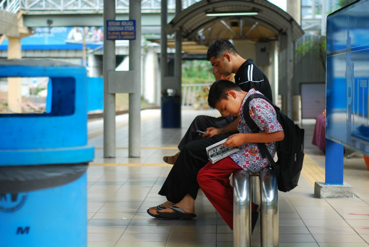 Александра Гладких | Владивосток