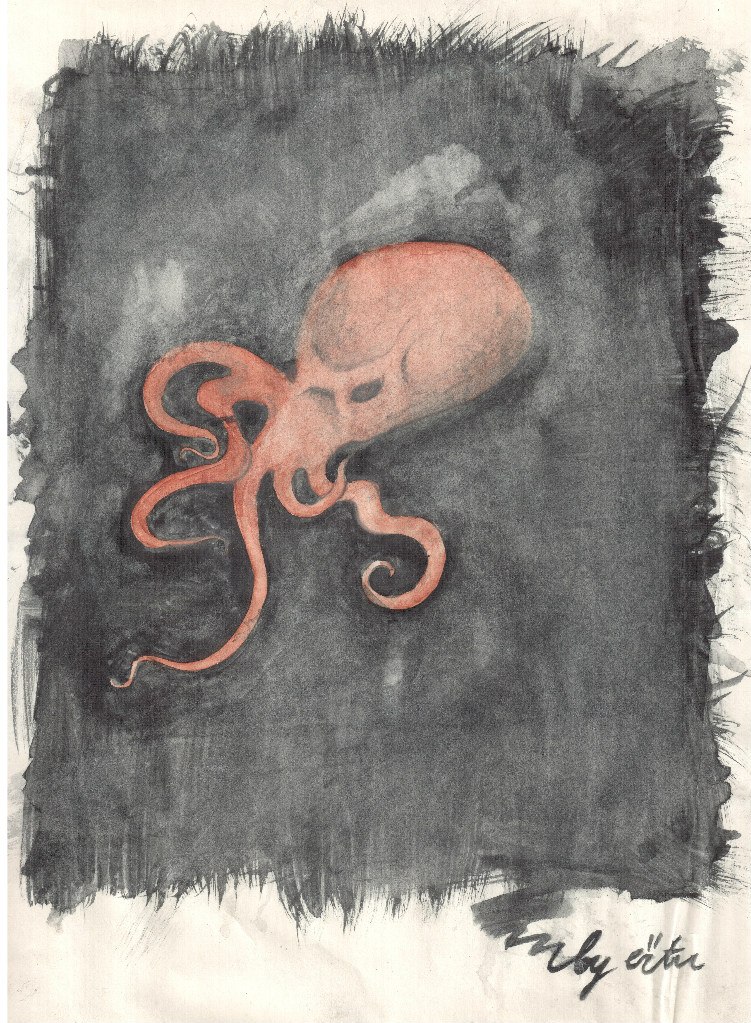 Александра Шапиро [Йощ™] | Санкт-Петербург