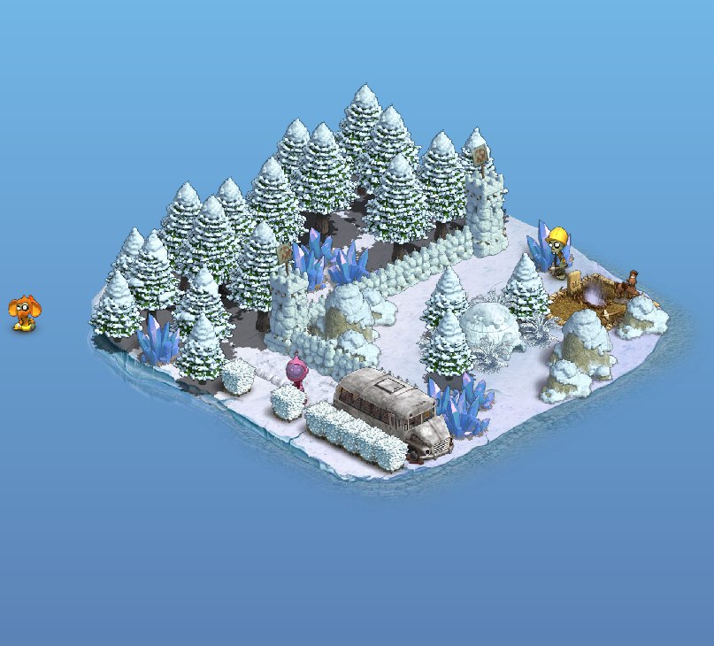 Алексей Мирошник | Киев