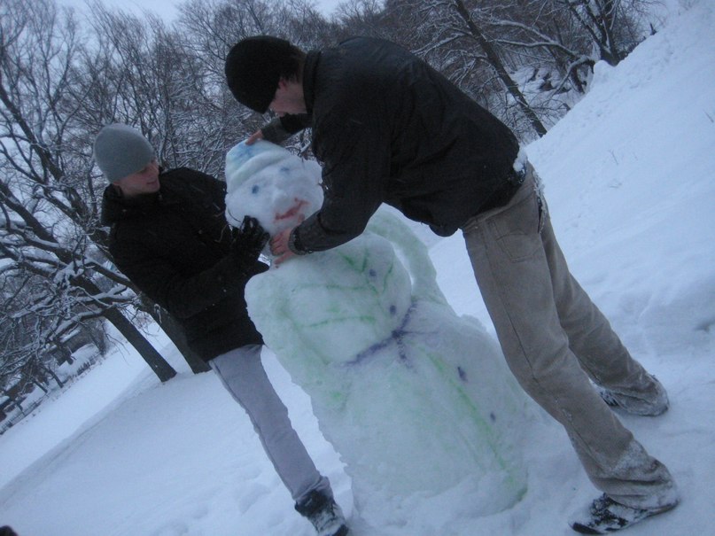 Галина Коломиец | Тула