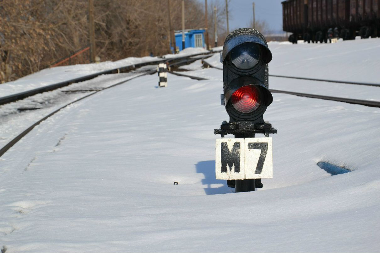 Иван Мишин | Алатырь