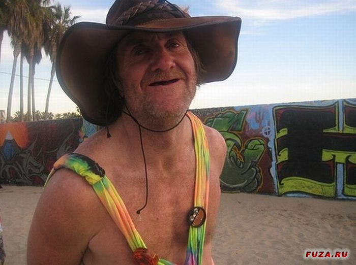 Артур Кальницкий | 