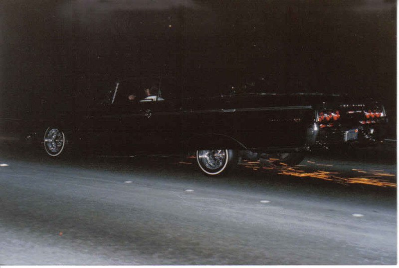 Егор Джастластов 9 | Москва