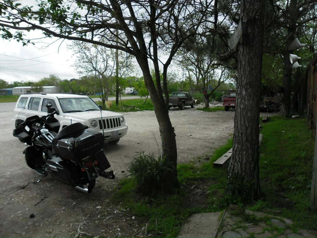 Евгений Морозов | Новороссийск