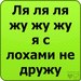 Дарья Ермишова фотография #4