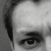 Аватар: Ангель Ахметов