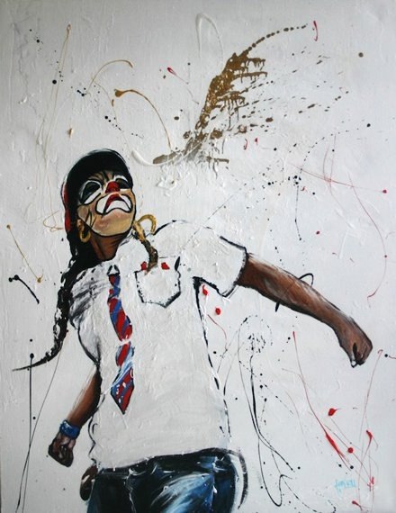 Mini Man | Якутск