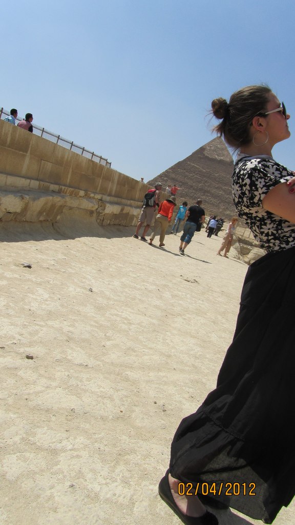 Наталья Франчук | Киев