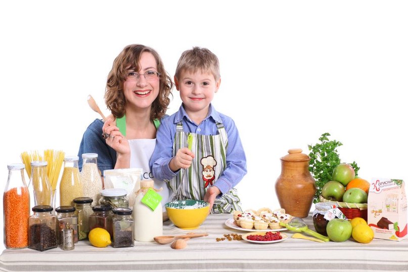 Виктория Величко | Paphos