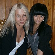 Марина Игнатова | Москва