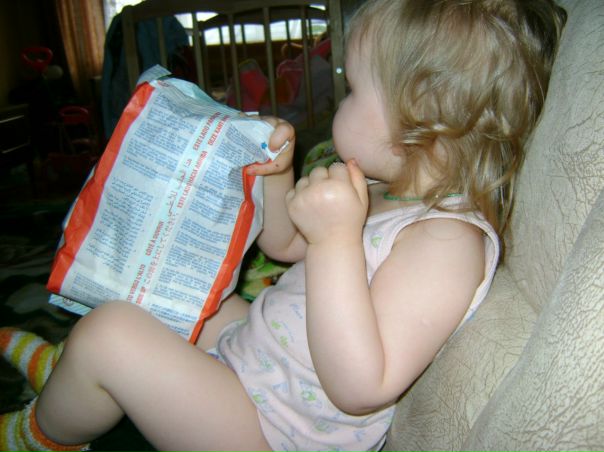 №122, Валентин Бурмистров, 41 год, Санкт-Петербург №122, Валентин Бурмистров, 41 год, Санкт-Петербург