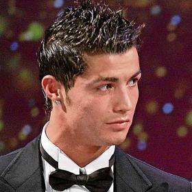 Денис Финогенов александрович | Волжский