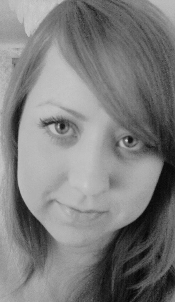 Татьяна Карнаушенко | Новосибирск