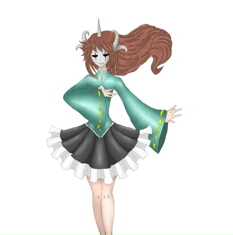 Людмила Хомицевич | Санкт-Петербург