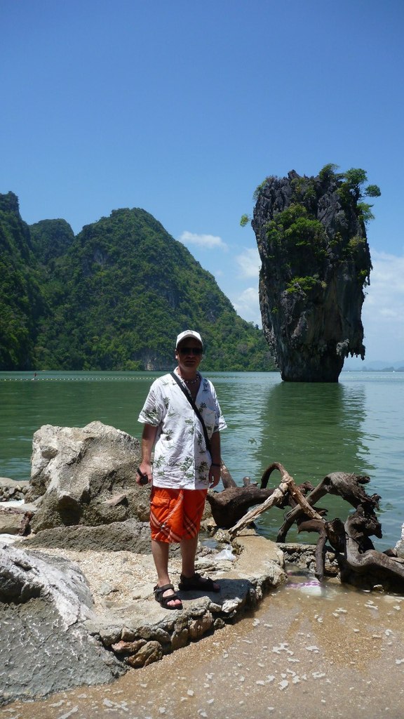 Коля Белый | Санкт-Петербург