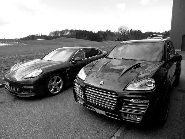 Данил Резников | 