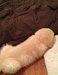 Вадим Риттер фотография #22 (источник - https://vk.com/id64675584)