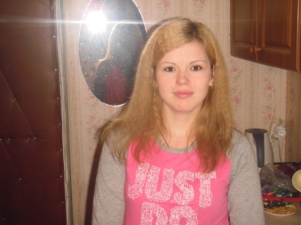 №45, Татьяна Кретова, Сергиев Посад №45, Татьяна Кретова, Сергиев Посад