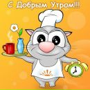 Фотография Лидия Красноперова