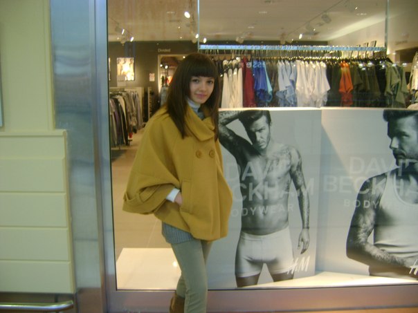 №71, Valentina Buzhynska, 28 лет, Кропивницкий / Кировоград №71, Valentina Buzhynska, 28 лет, Кропивницкий / Кировоград