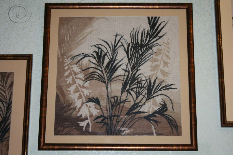 Ольга Гнатюк | Санкт-Петербург