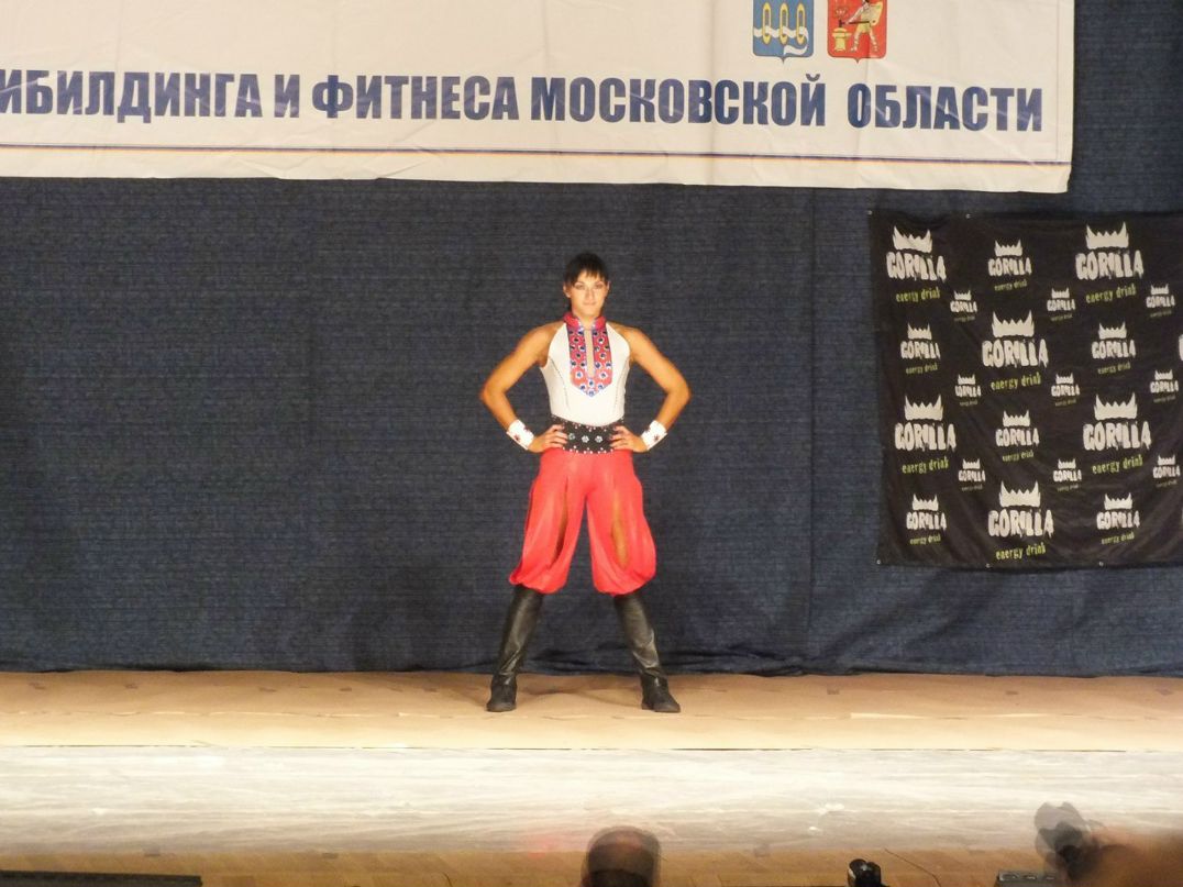 Александр Сергеевич | Рязань