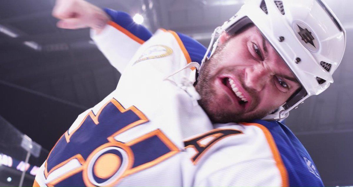 Max Konev | Москва