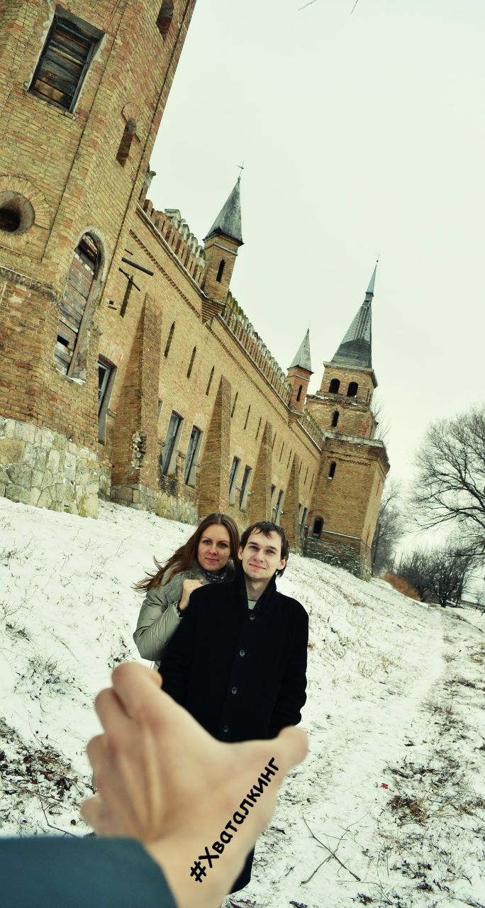 Jason Statham BARON | Запорожье