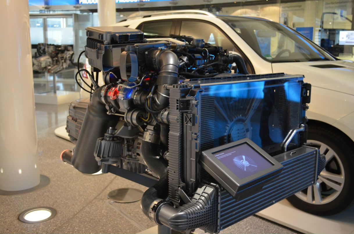 Ярослав Качалов | Томск