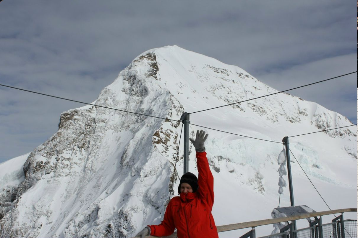 Ирина Королева | Санкт-Петербург
