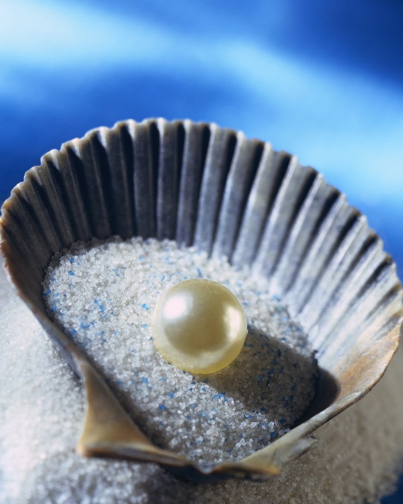 Маргарита Соловьева | Красноярск