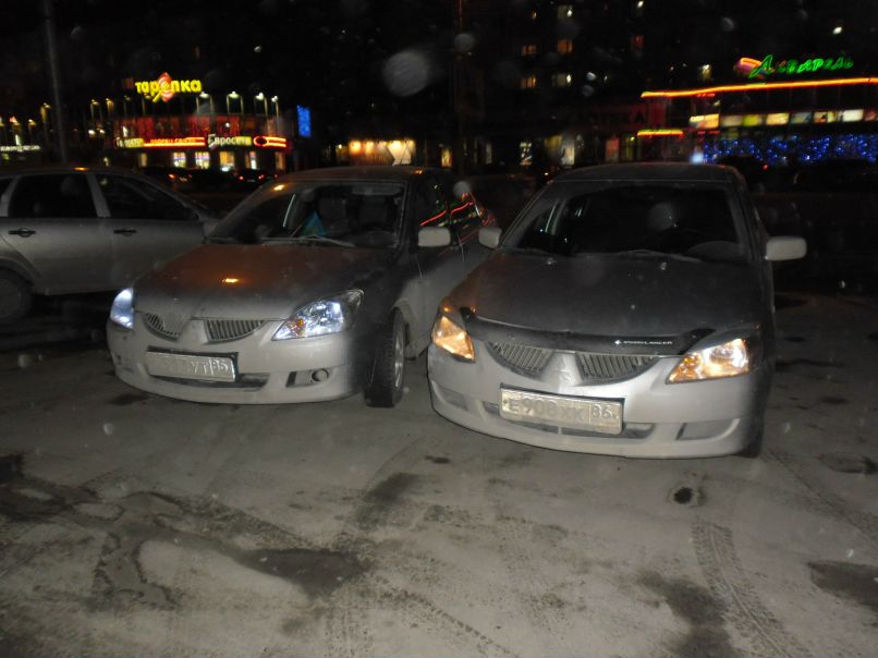 Руслан Гильманов | Уфа