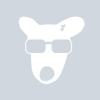 Тарас Олiфiр | 