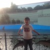 Аватар: Elxan Rehimzade