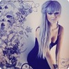 Аватар: Каролина Филатова