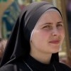 Аватар: Бинита Семенова